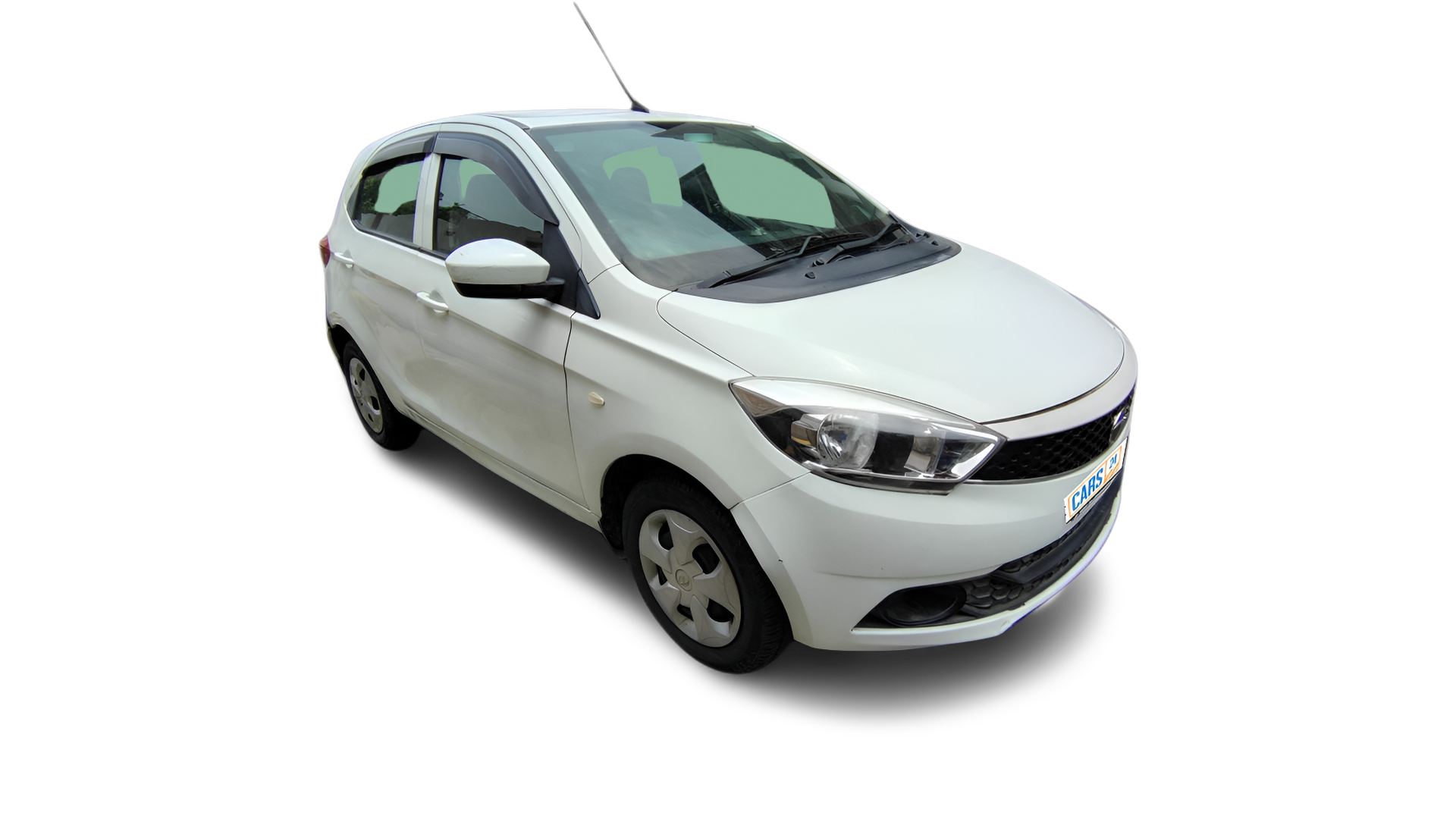 Tata Tiago-img